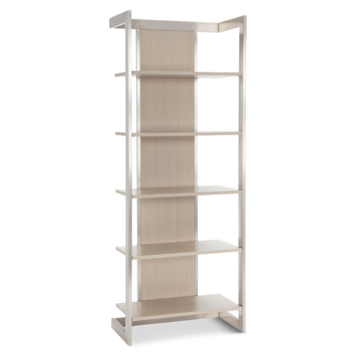 Bernhardt Paloma Etagere