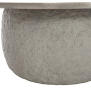 Bernhardt Kaori Cocktail Table