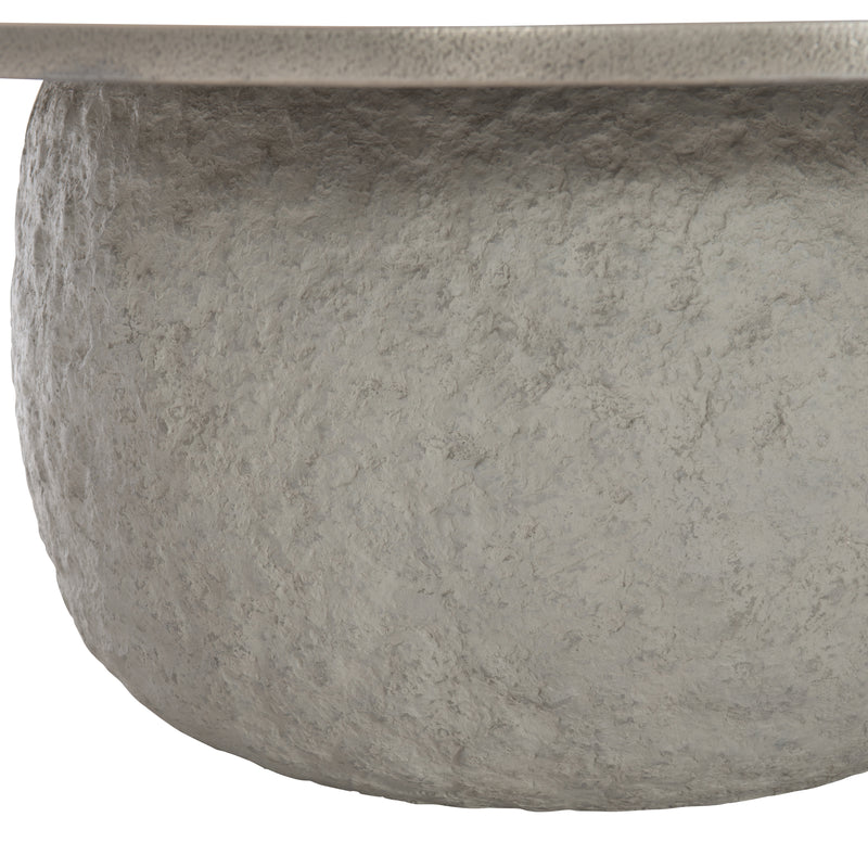 Bernhardt Kaori Cocktail Table