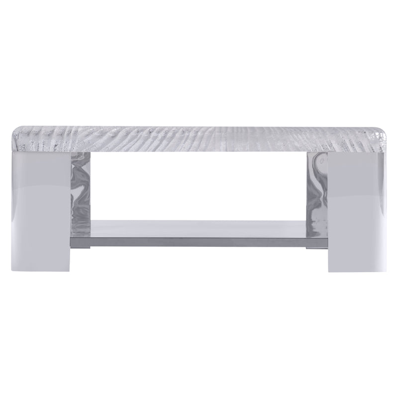 Bernhardt Aura Cocktail Table