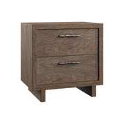 Bernhardt Casa Paros Nightstand