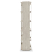 Bernhardt Tempo Etagere