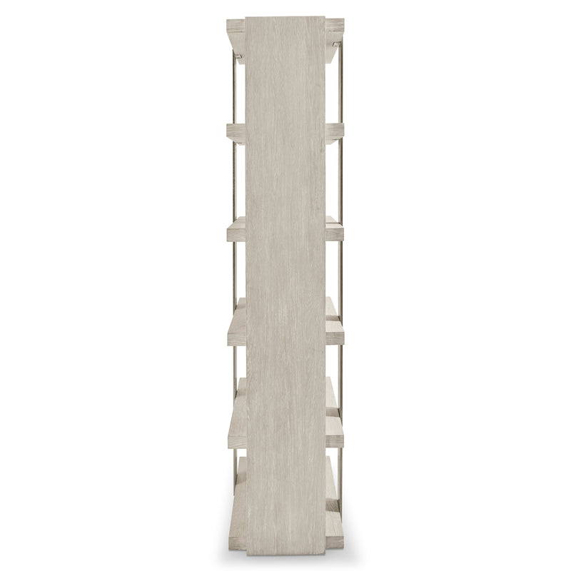 Bernhardt Tempo Etagere