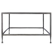 Bernhardt Longford Cocktail Table