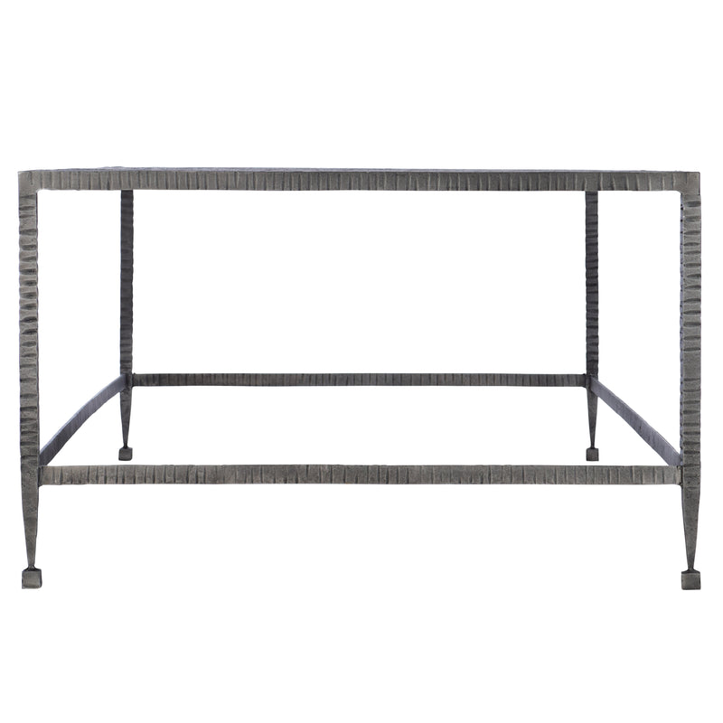 Bernhardt Longford Cocktail Table