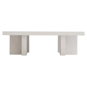 Bernhardt Blythe Cocktail Table