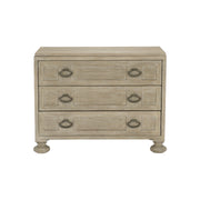 Bernhardt Santa Barbara Bachelor's Chest