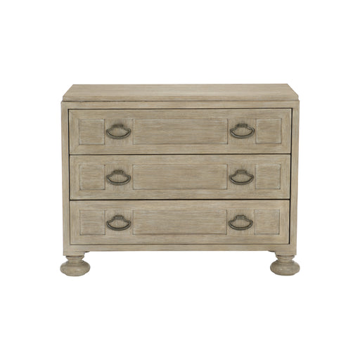 Bernhardt Santa Barbara Bachelor's Chest