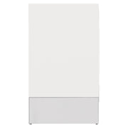 Bernhardt Stratum Door Chest