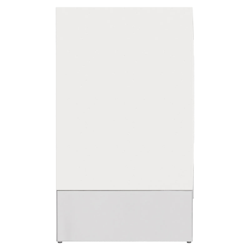 Bernhardt Stratum Door Chest
