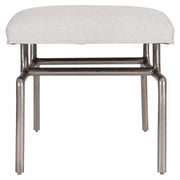 Bernhardt Solaria Bench
