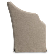 Bernhardt Tribeca Arm Chair