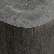 Bernhardt Boyle Cocktail Table