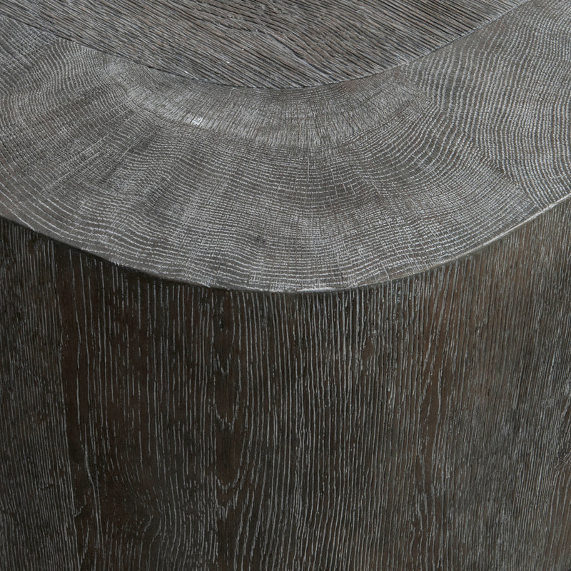 Bernhardt Boyle Cocktail Table