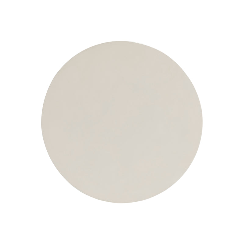 Bernhardt Granville Outdoor Side Table