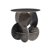 Bernhardt Tribus Side Table