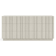 Bernhardt Tempo Dresser