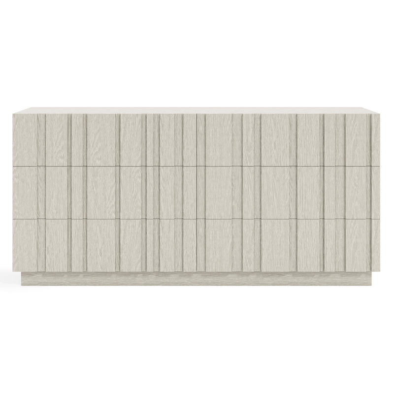 Bernhardt Tempo Dresser