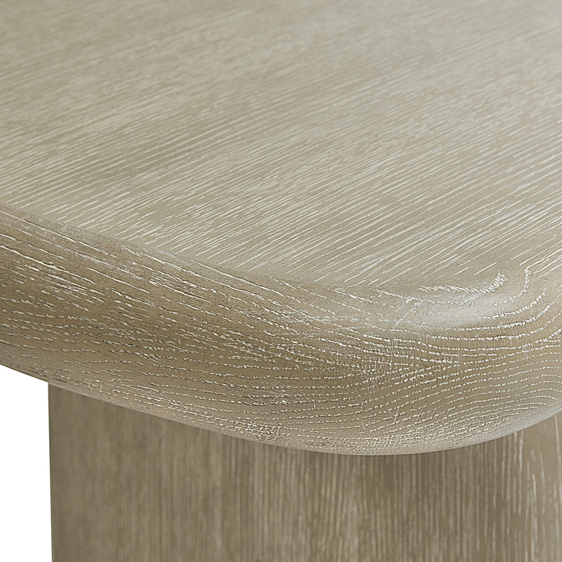 Bernhardt Arcadia Bench