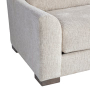 Bernhardt Gabi Fabric Sofa