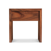 Bernhardt Brasea Nightstand