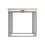 Bernhardt Riverton Side Table