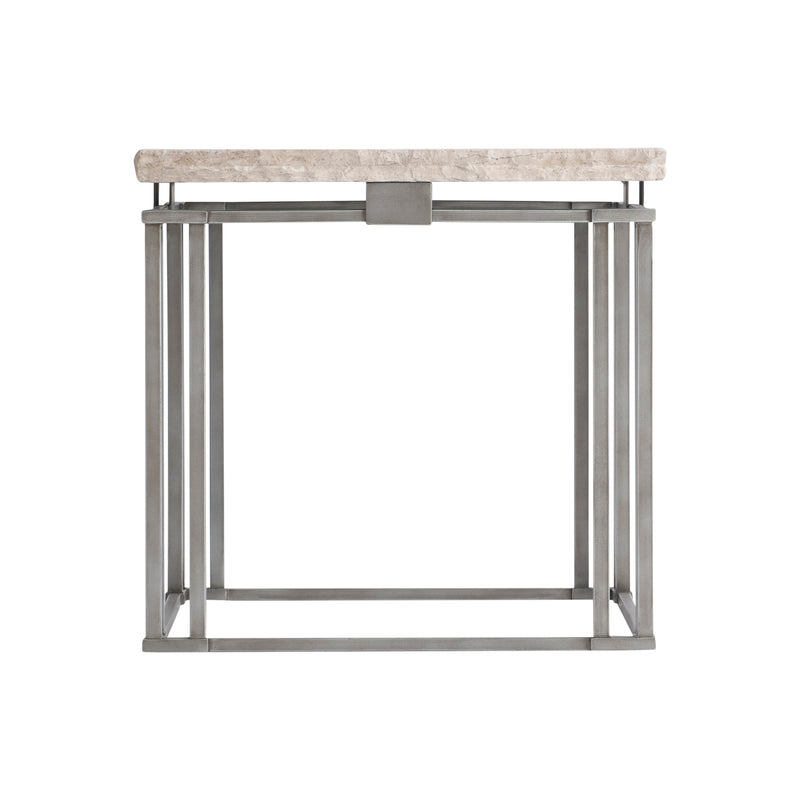 Bernhardt Riverton Side Table