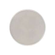 Bernhardt Nidra Round Accent Table - 18.25" Diameter