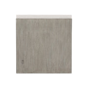 Bernhardt Foundations Desk
