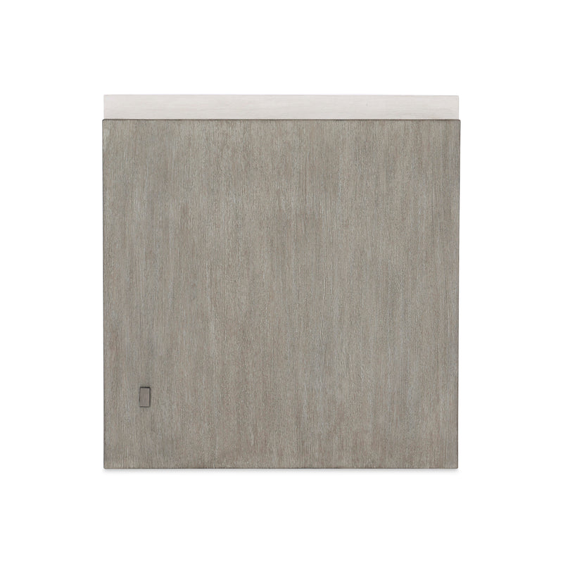 Bernhardt Foundations Desk