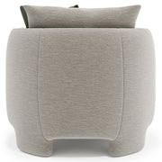 Bernhardt Rowan Fabric Chair