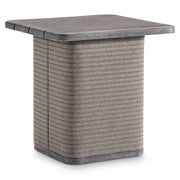 Bernhardt Rialto Outdoor Side Table - view 4