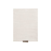 Bernhardt Alesio File Cabinet