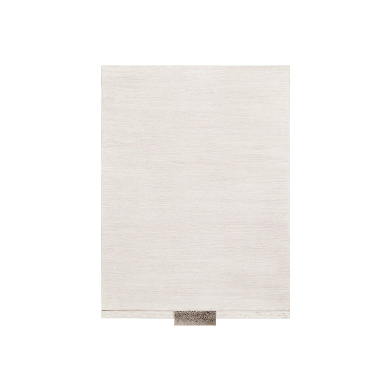 Bernhardt Alesio File Cabinet