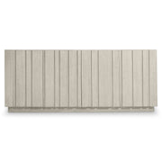 Bernhardt Tempo Entertainment Credenza
