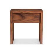 Bernhardt Brasea Nightstand
