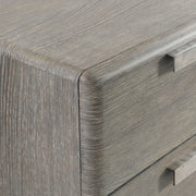 Bernhardt Monolith Dresser