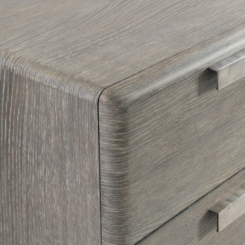 Bernhardt Monolith Dresser