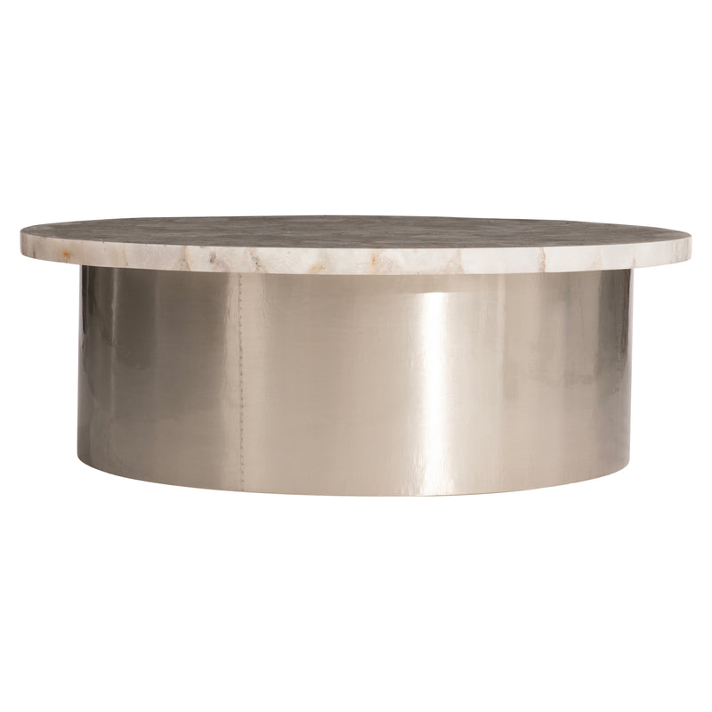 Bernhardt Shimla Cocktail Table