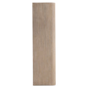 Bernhardt Loggia Bar Cabinet