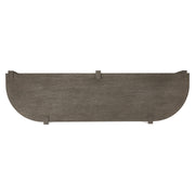 Bernhardt Prado Sideboard