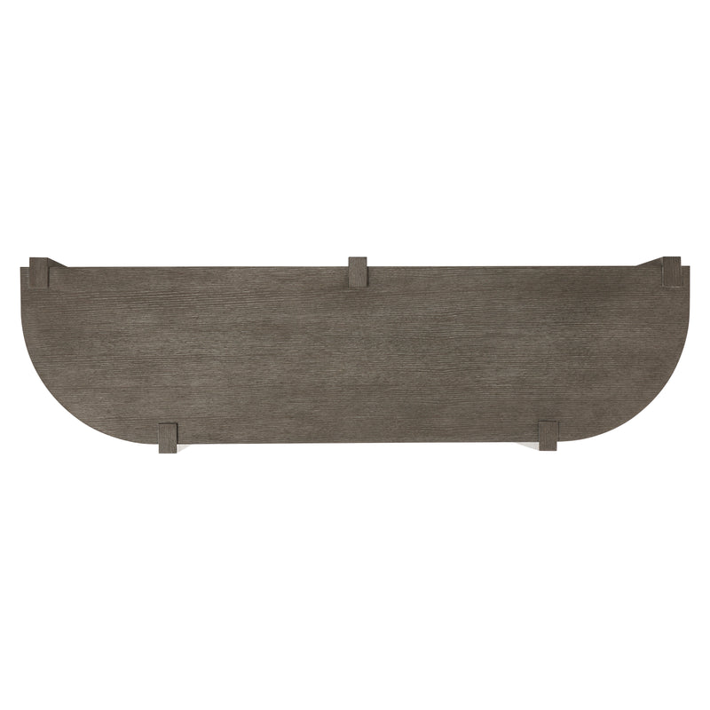 Bernhardt Prado Sideboard