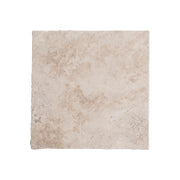 Bernhardt Riverton Side Table