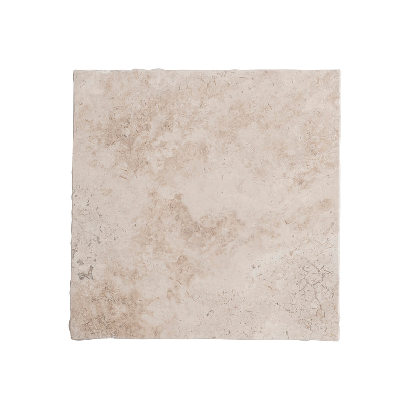 Bernhardt Riverton Side Table