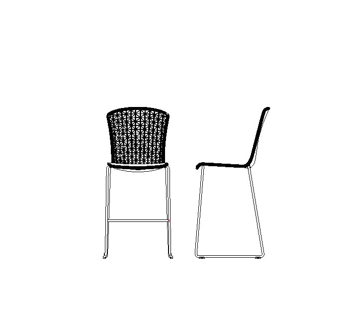 Bernhardt Exteriors