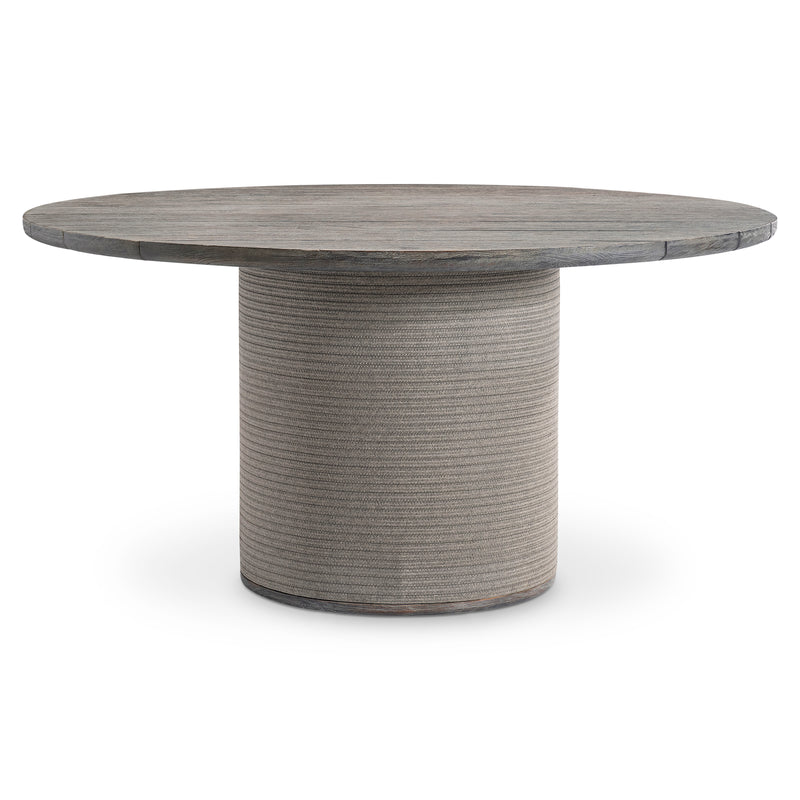 Bernhardt Rialto Outdoor Dining Table