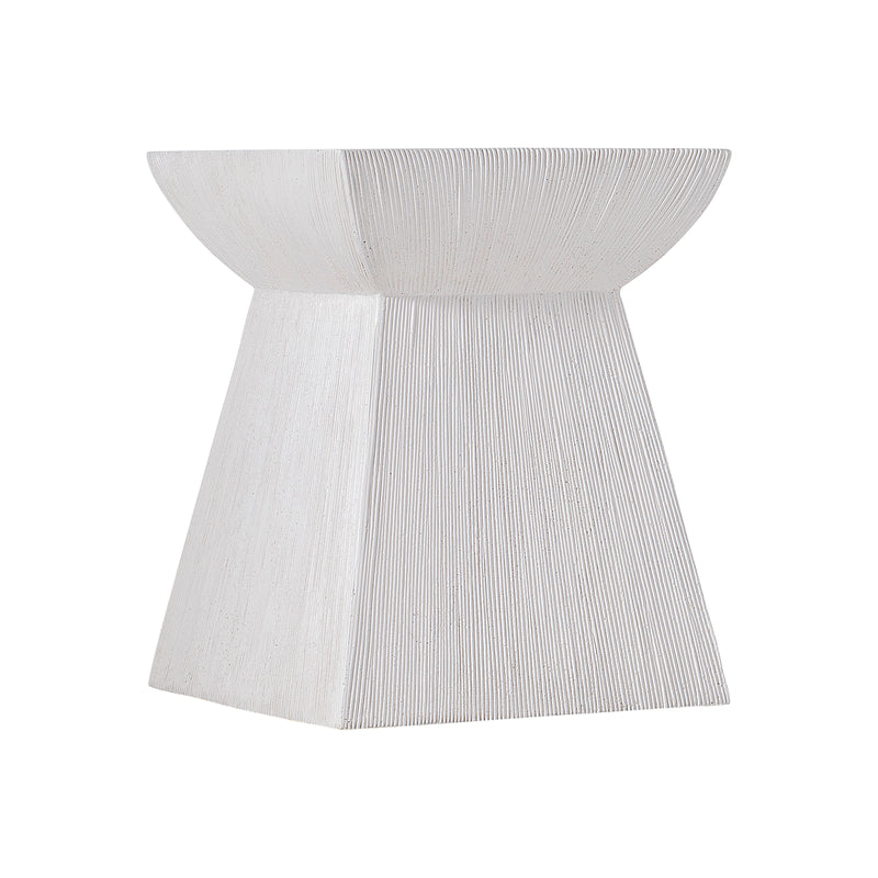Bernhardt Casitas Outdoor Accent Table