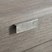 Bernhardt Monolith 6-Drawer Dresser