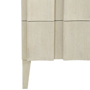 Bernhardt East Hampton Hall Chest