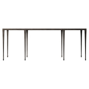 Bernhardt Halden Console Table